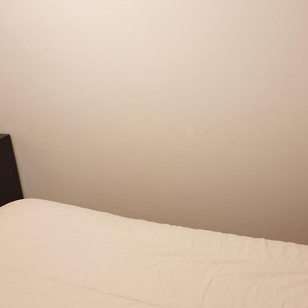 Apartamento Rural La Muralla De Pedraza Chavida Екстериор снимка
