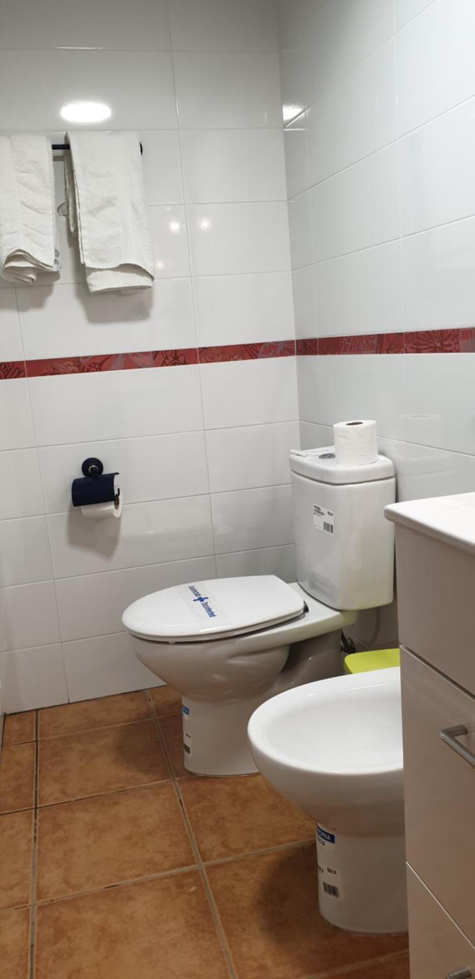 Apartamento Rural La Muralla De Pedraza Chavida Екстериор снимка