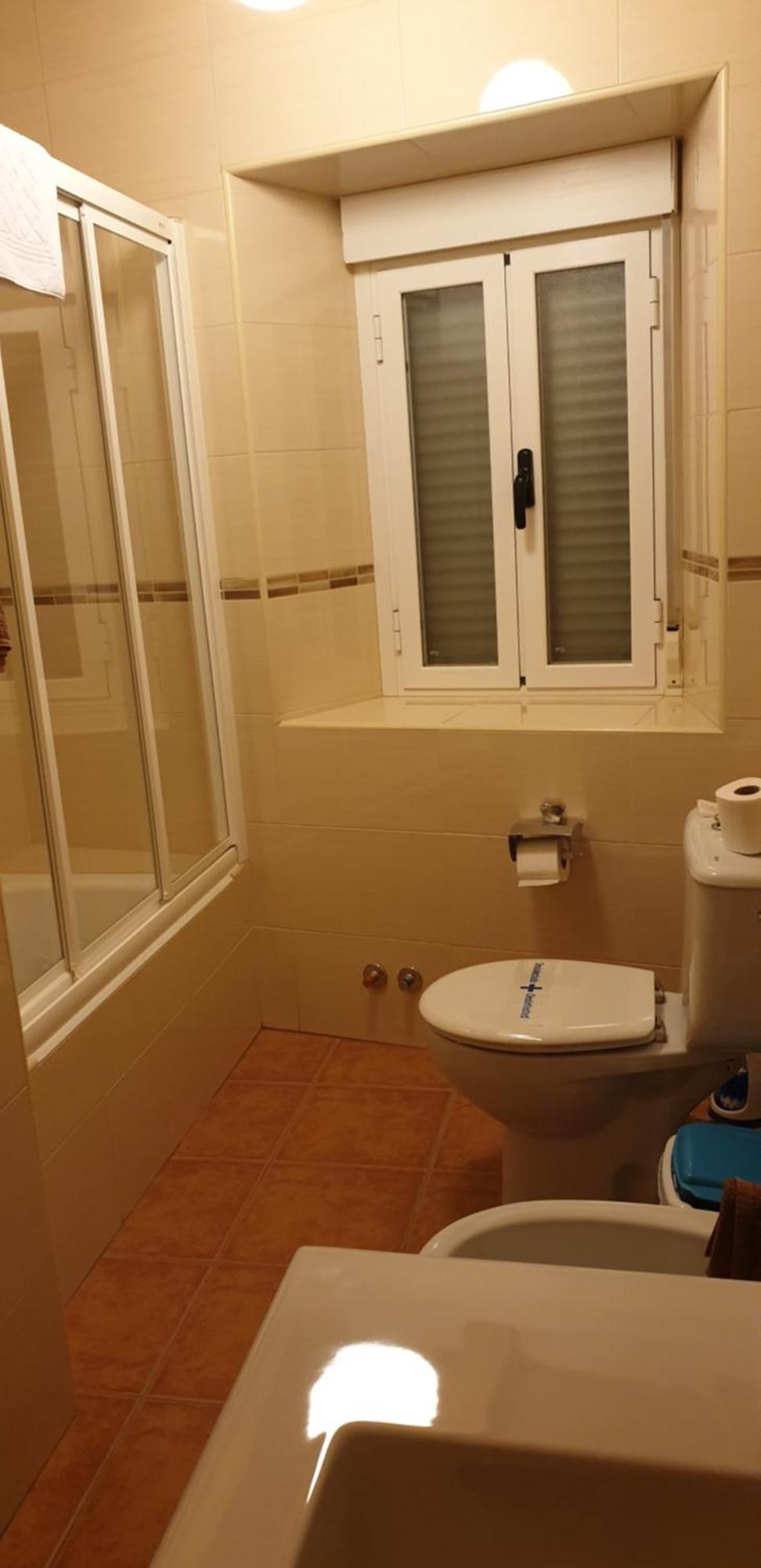 Apartamento Rural La Muralla De Pedraza Chavida Екстериор снимка